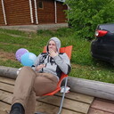 ���������� ������, ���� ������� ����, 34 ����, ������������ ��� ������, ����� � ���������