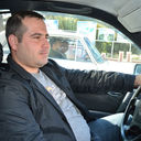  ,   Reshad566, 46 ,   ,   , c 