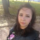 ���������� �����-���������, ���� ������� ���������, 31 ���, ������������ ��� ����� � ���������, c�������� ���������