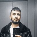 ���������� �����-���������, ���� ������� �����, 30 ���, ������������ ��� ������, ����� � ���������, c�������� ���������