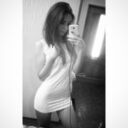  ,   , 26 ,   c , 