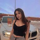 ���������� ����, ���� ������� �����, 29 ���, ������������ ��� ������, ����� � ���������, ���������