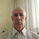  ,   , 55 ,   ,   , c 