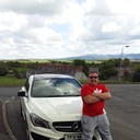  ,   Tony, 50 ,   ,   , c 