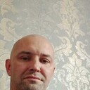  -,   , 48 ,   ,   