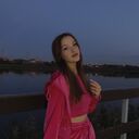 ���������� ������, ���� ������� �������, 24 ����, ������������ ��� ������, ����� � ���������