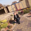 ���������� ��������������, ���� ������� �������, 40 ���, ������������ ��� ����� � ���������, c�������� ���������