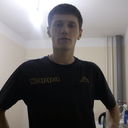  ,   , 39 ,   ,   , c 