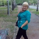 ���������� ������ ���, ���� ������� ����, 37 ���, ������������ 