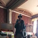 ���������� ������, ���� ������� ����, 35 ���, ������������ ��� ������, ����� � ���������