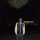 ���������� �����������, ���� ������� ������, 42 ����, ������������ ��� ������, ����� � ���������, c�������� ���������, ���������