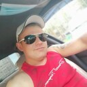 ���������� �����������, ���� ������� ��������, 38 ���, ������������ ��� ������, ����� � ���������, c�������� ���������, ���������