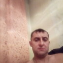 ���������� ��������, ���� ������� ���������, 46 ���, ������������ ��� ������, ����� � ���������, c�������� ���������