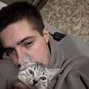  ,   , 22 ,   c , 