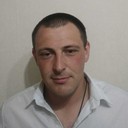 ���������� ������������, ���� ������� ��������, 34 ����, ������������ ��� ������, ����� � ���������, c�������� ���������