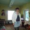 ���������� ����, ���� ������� ��������, 50 ���, ������������ ��� ������, ����� � ���������, c�������� ���������