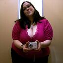 ���������� ������, ���� ������� �����, 18 ���, ������������ ��� ������, ����� � ���������, ���������