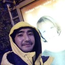  ,   Magamed, 31 ,   ,   , c 