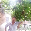  ,   Saken, 48 ,   ,   , c 