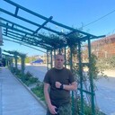 ���������� ���������������, ���� ������� ������, 37 ���, ������������ ��� ������, ����� � ���������