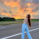 ���������� ������, ���� ������� �������, 25 ���, ������������ ��� ������, ����� � ���������, c�������� ���������