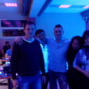 ���������� ����, ���� ������� Dima, 42 ����, ������������ ��� ������, ����� � ���������, c�������� ���������