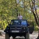 ���������� ������, ���� ������� ������, 36 ���, ������������ ��� ������, ����� � ���������