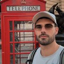 ���������� ��������, ���� ������� �����, 41 ���, ������������ ��� ������, ����� � ���������, c�������� ���������