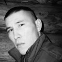 ���������� ���, ���� ������� Nikolay G, 33 ����, ������������ ��� ������, ����� � ���������