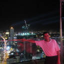 ���������� ����������, ���� ������� ����, 48 ���, ������������ ��� ������, ����� � ���������, c�������� ���������