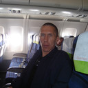 ���������� �����������, ���� ������� �������, 55 ���, ������������ 