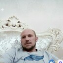  ,   , 45 ,   