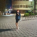  ,   , 53 ,     , c , 