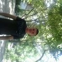  ,   , 40 ,   ,   , c 