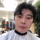  ,   Chang Don, 49 ,   ,   