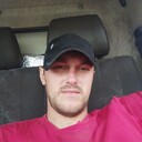  ,   , 34 ,   ,   , 