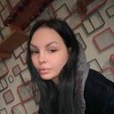  Frankfurt am Main,   , 31 ,   ,   , c , 