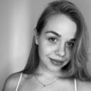 ���������� ������������, ���� ������� ����������, 25 ���, ������������ ��� c�������� ���������