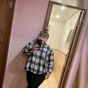  ,   , 27 ,   ,   , c 