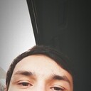  ,   Malik, 29 ,   ,   , c 