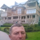  ,   , 50 ,   ,   , c 
