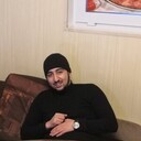 ���������� �������, ���� ������� ����, 31 ���, ������������ ��� ������, ����� � ���������