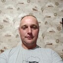 ���������� �������, ���� ������� �����, 35 ���, ������������ ��� c�������� ���������