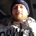 ���������� ���������, ���� ������� ����, 35 ���, ������������ ��� ������, ����� � ���������, c�������� ���������