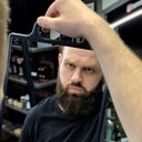 ���������� �������, ���� ������� ����, 34 ����, ������������ ��� ����� � ���������, c�������� ���������