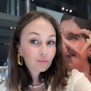 ���������� ������, ���� ������� ���, 44 ����, ������������ ��� ����� � ���������, c�������� ���������, ���������