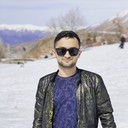 ���������� �������, ���� ������� ������, 26 ���, ������������ ��� ������, ����� � ���������, c�������� ���������