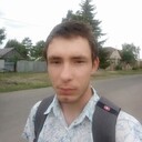 ���������� ������, ���� ������� ����������, 28 ���, ������������ ��� ������, ����� � ���������