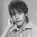  ,   Vladimir, 53 ,     , c 