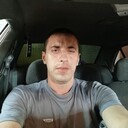  --,   , 35 ,   ,   